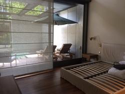 Goodwood Residence (D10), Condominium #118511442